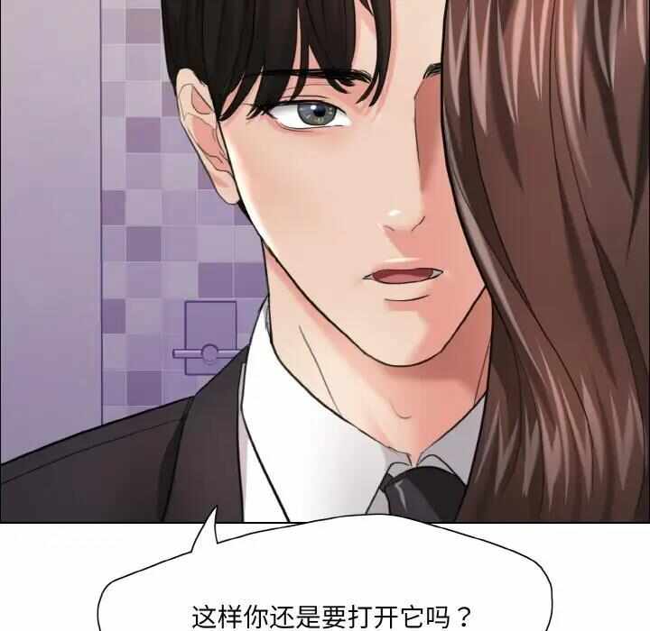 第100张