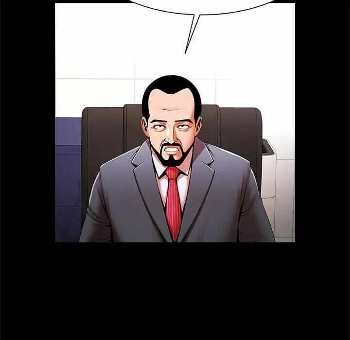 第44张