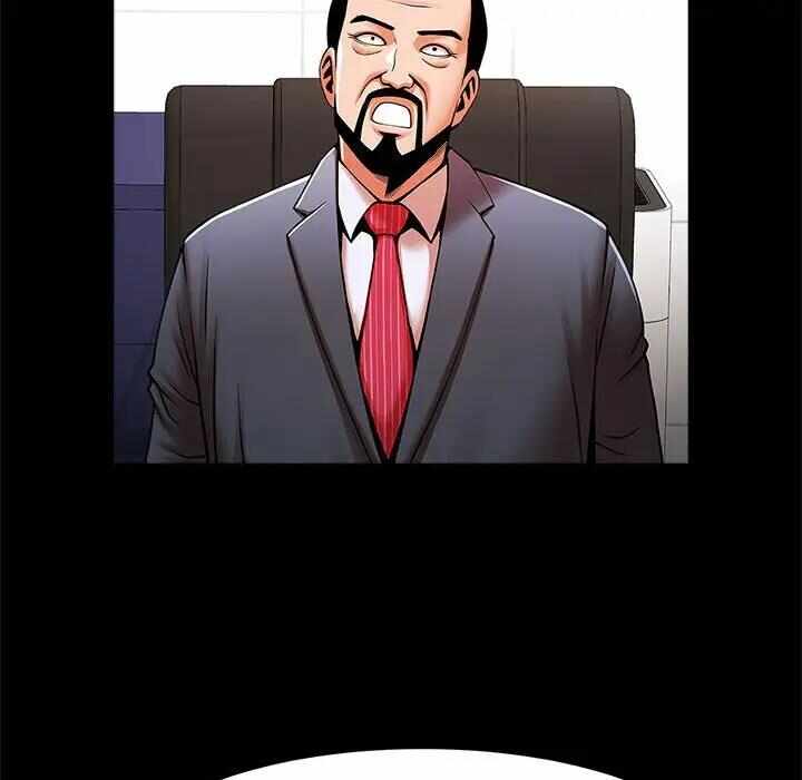 第52张