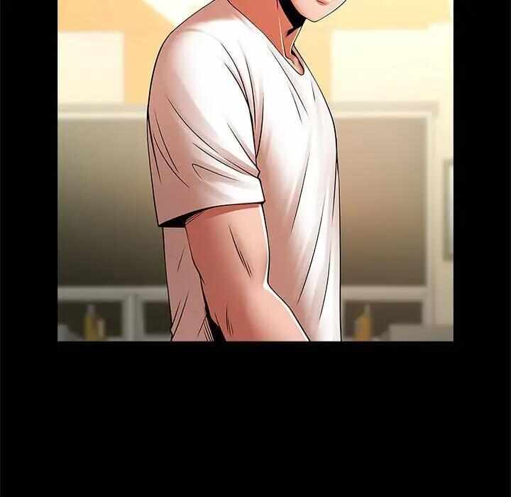 第143张