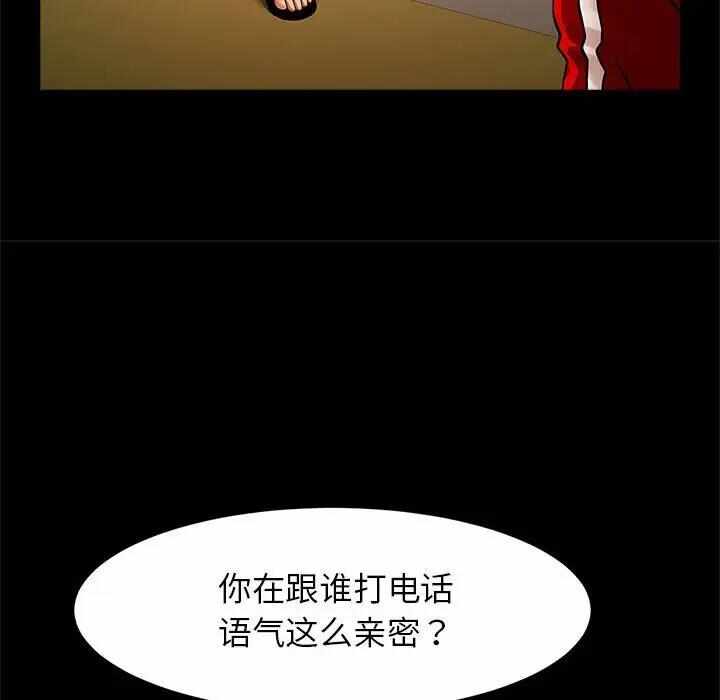 第3张