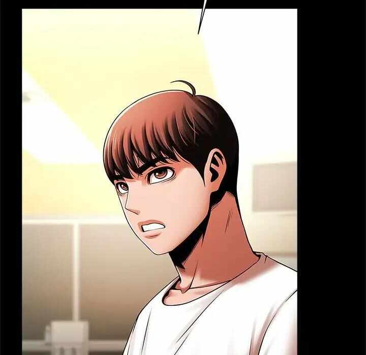 第9张