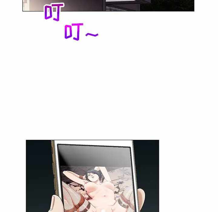 第92张