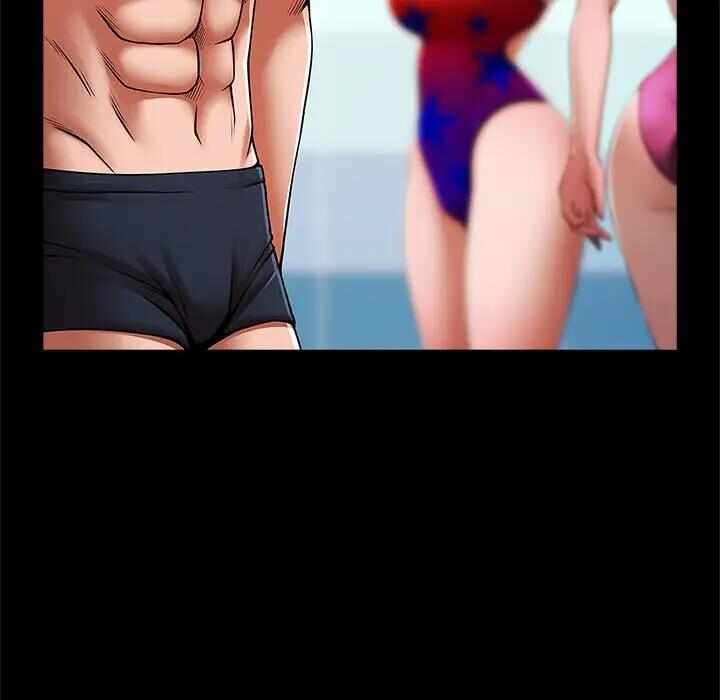 第83张
