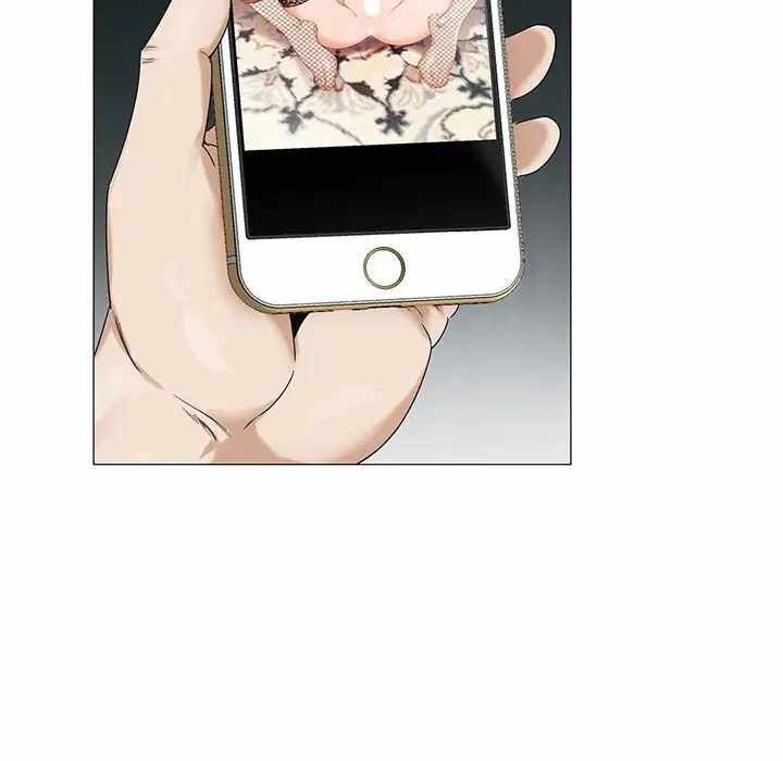 第2张