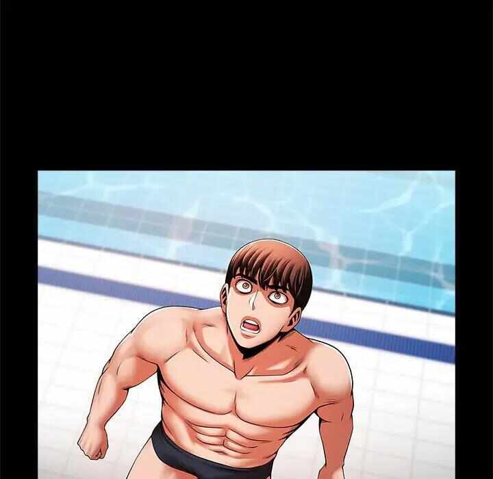 第124张