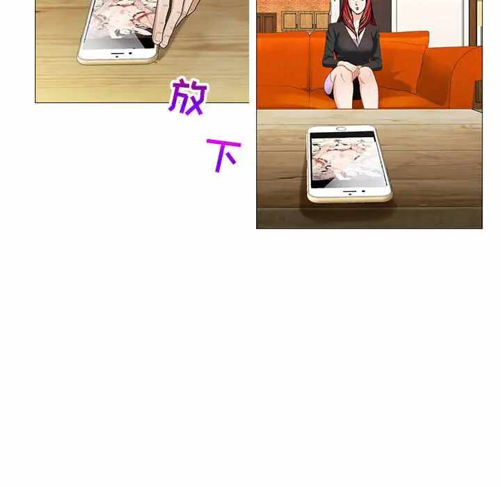 第12张