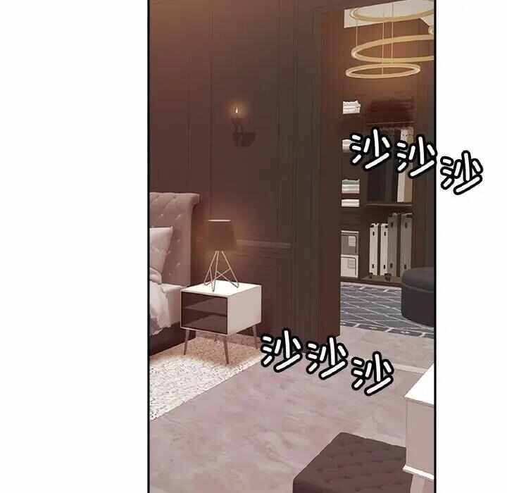 第58张
