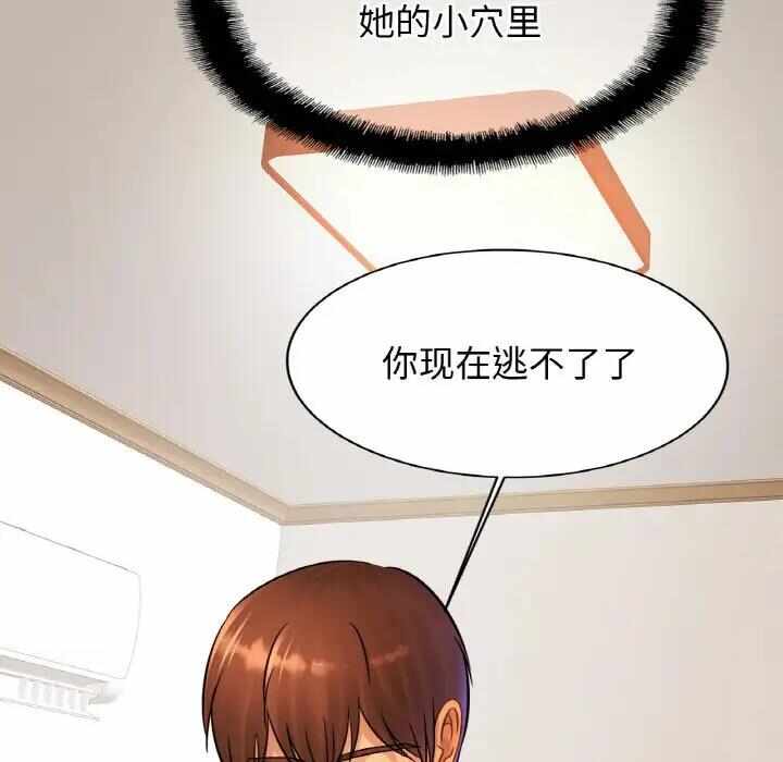 第128张