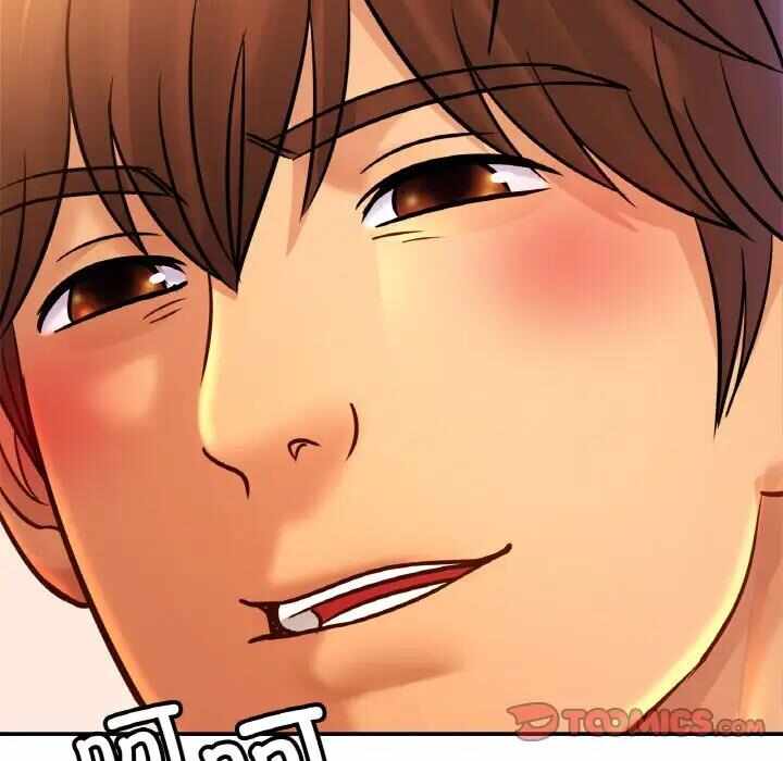 第85张