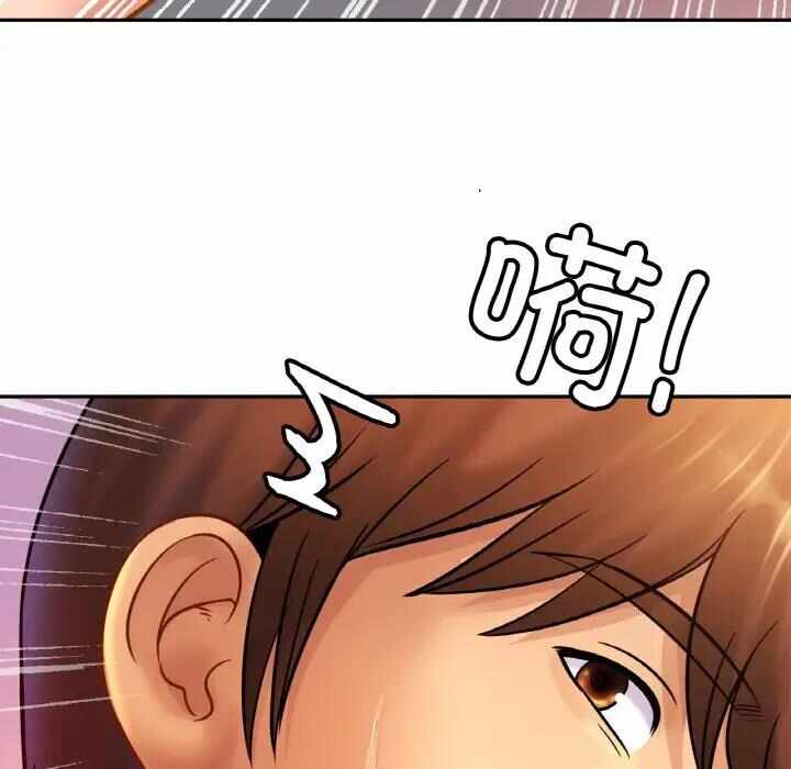 第116张