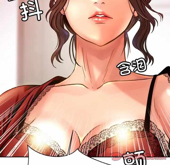 第122张
