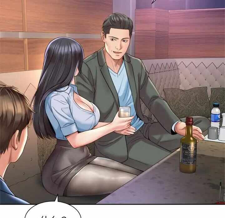 第38张