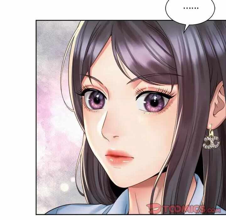 第44张