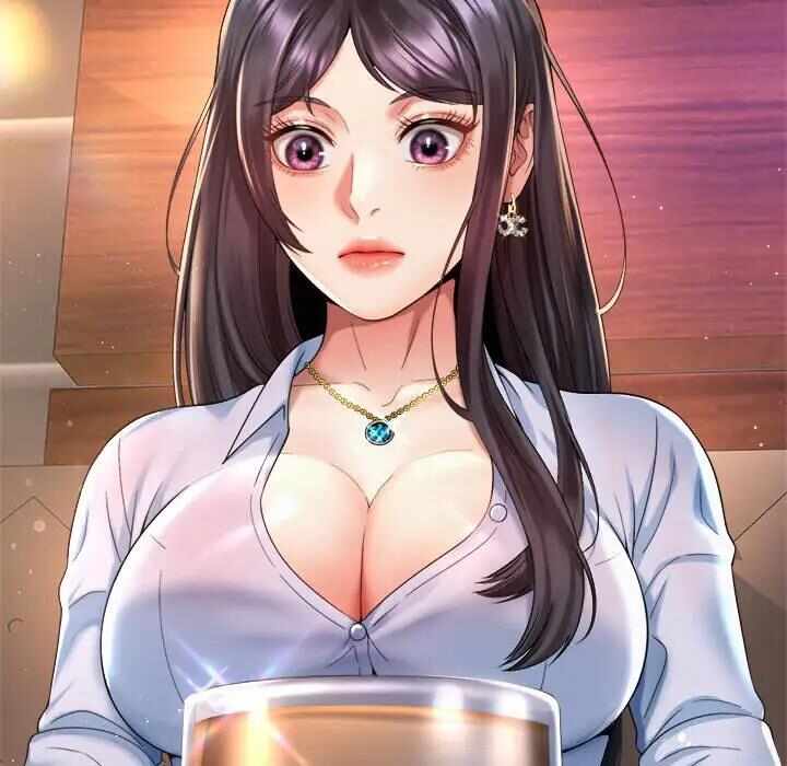 第54张