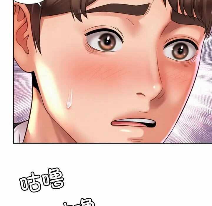 第58张