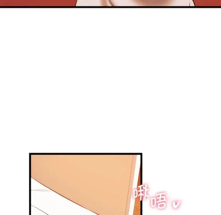 第95张