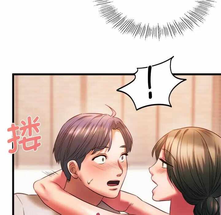 第155张