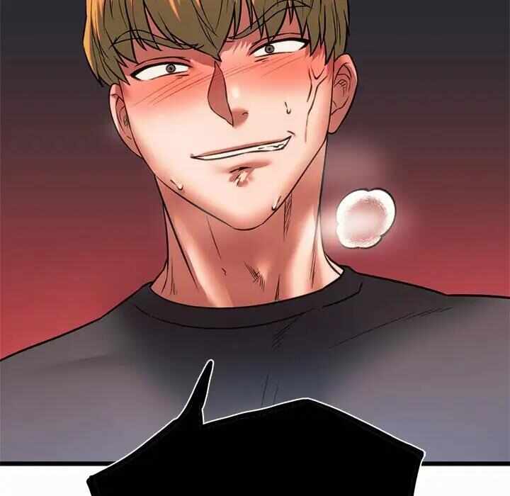 第60张