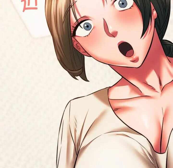 第9张