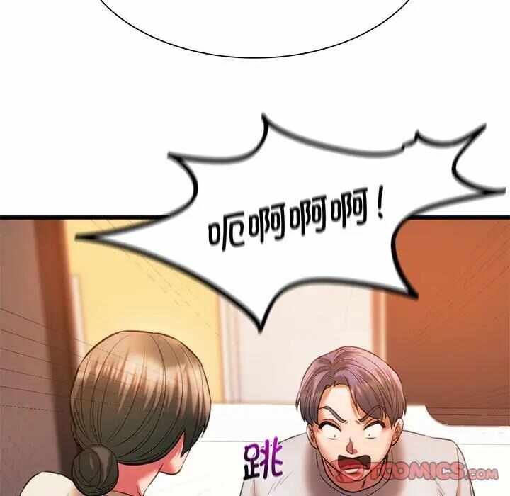 第15张