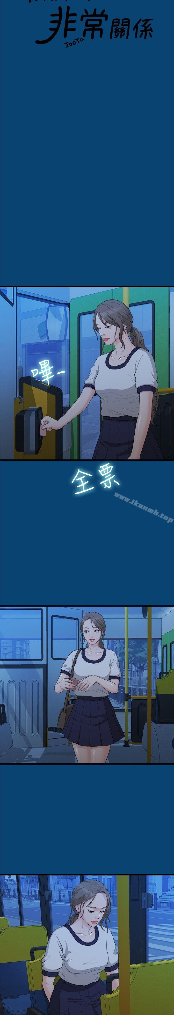 第10张