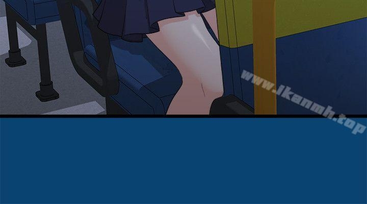 第11张