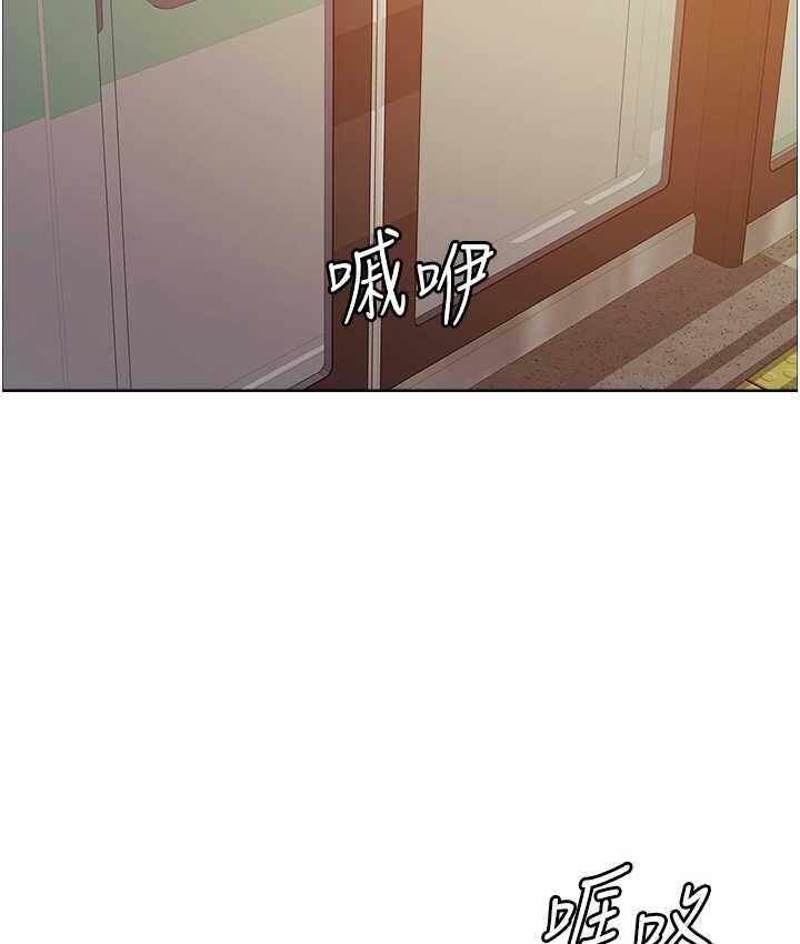 第37张