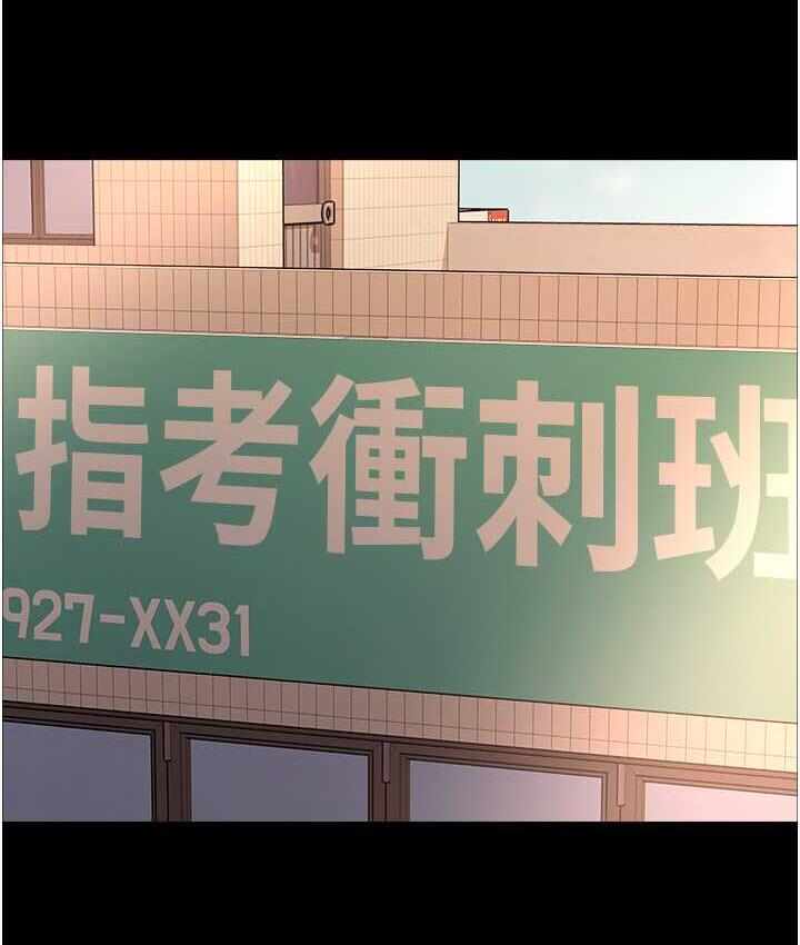第59张