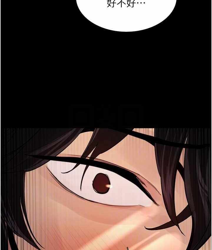 第73张