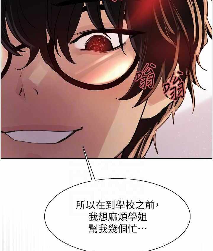 第126张