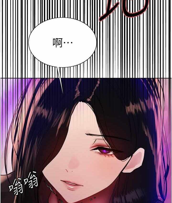 第128张