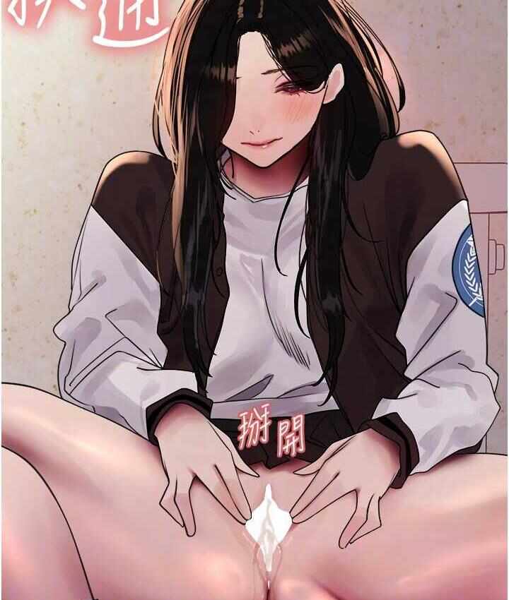 第33张