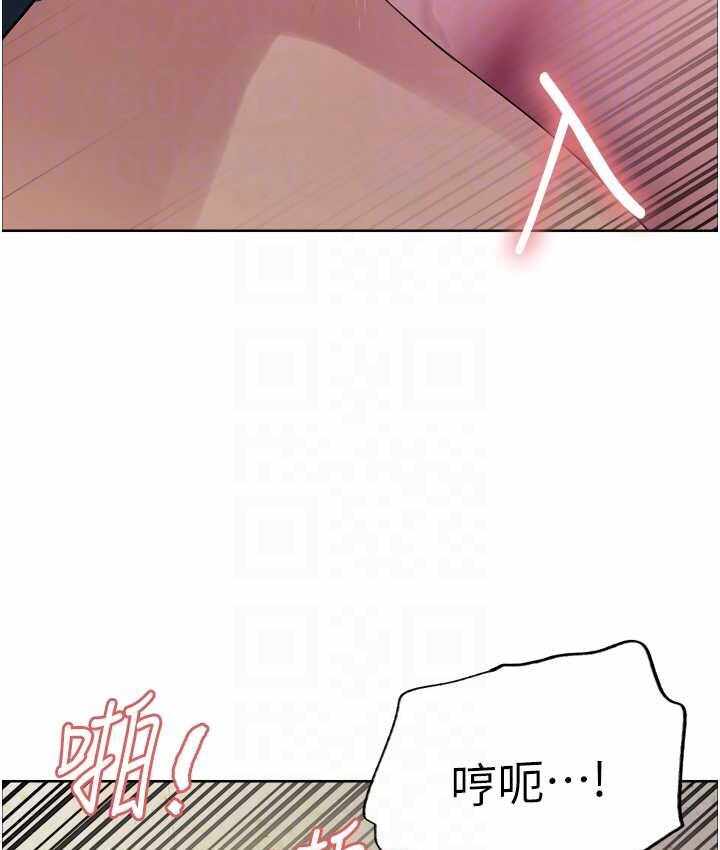 第45张