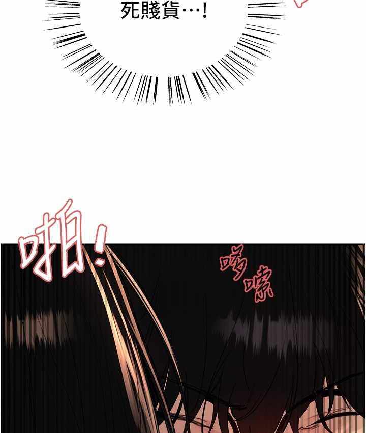 第58张