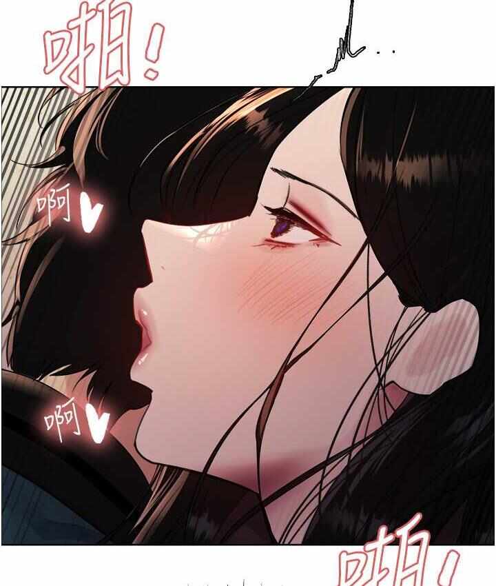 第61张