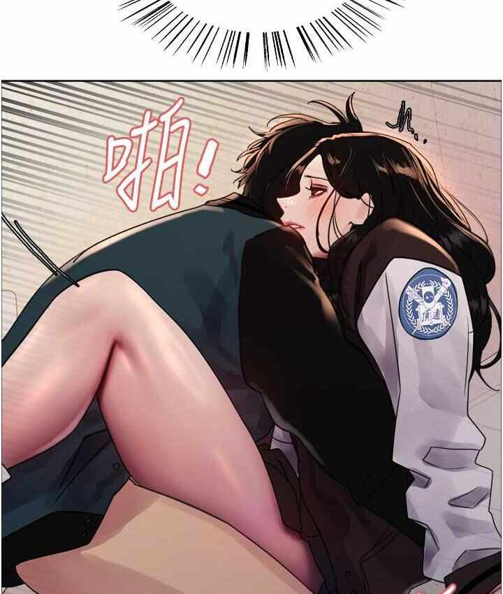 第70张