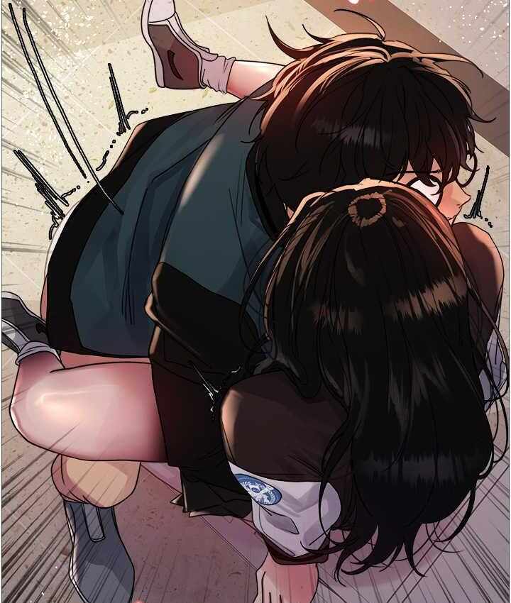 第78张