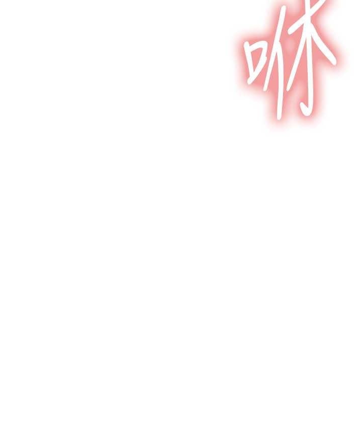 第86张