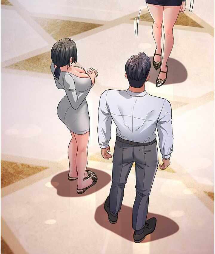 第12张