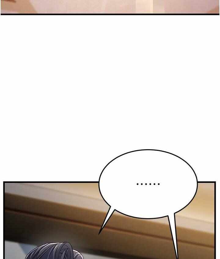 第14张