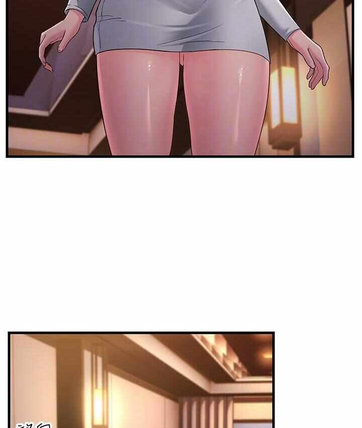 第51张
