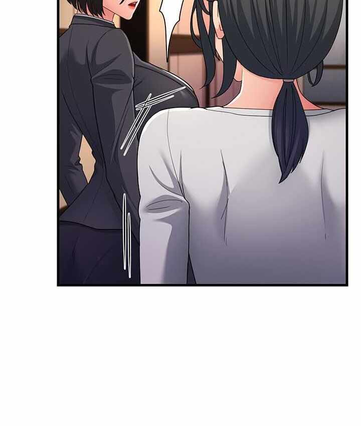 第58张