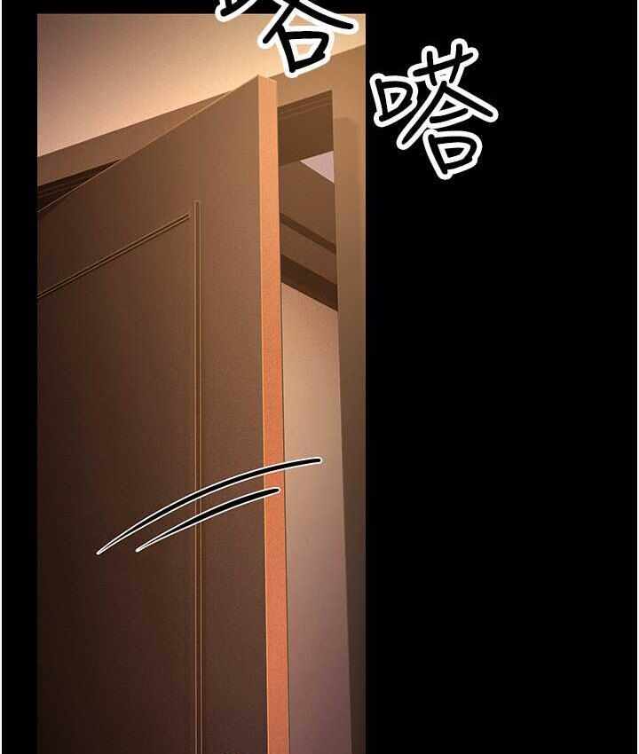 第68张