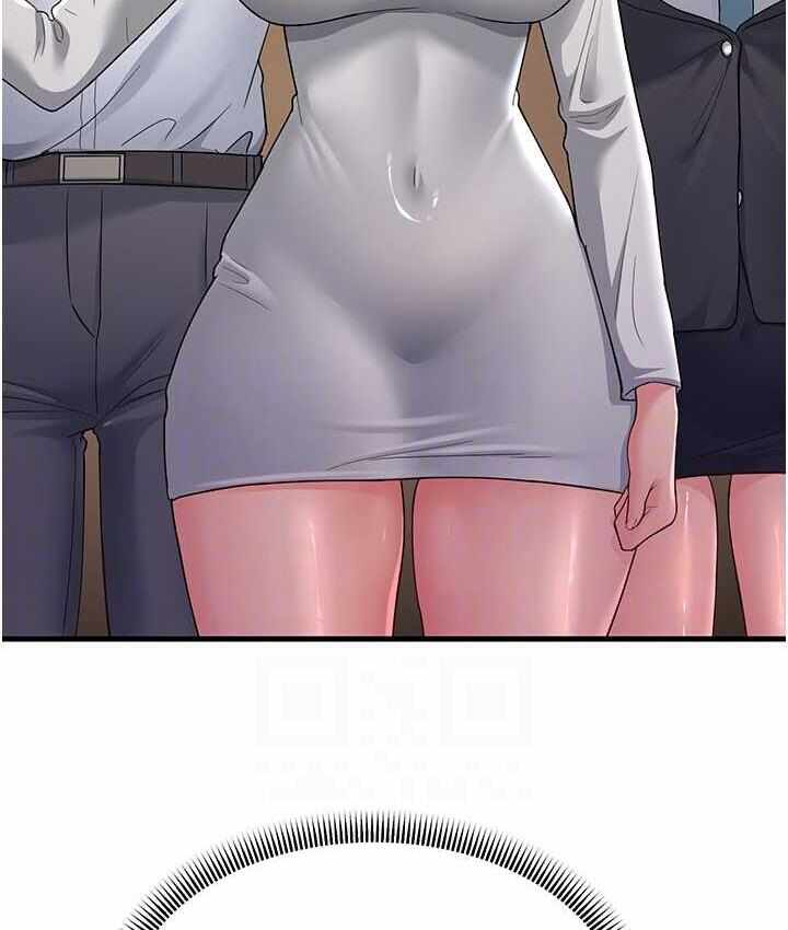 第74张