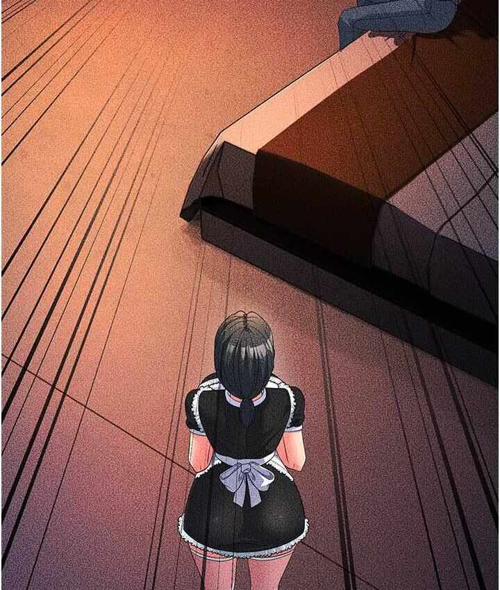 第77张