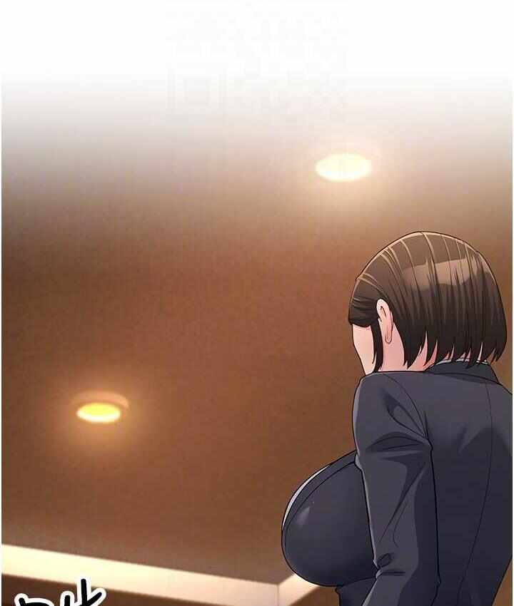 第99张