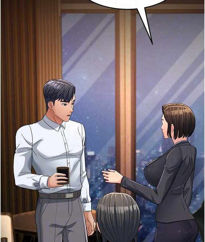 第124张