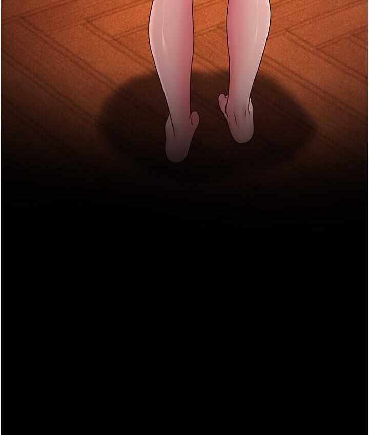 第127张