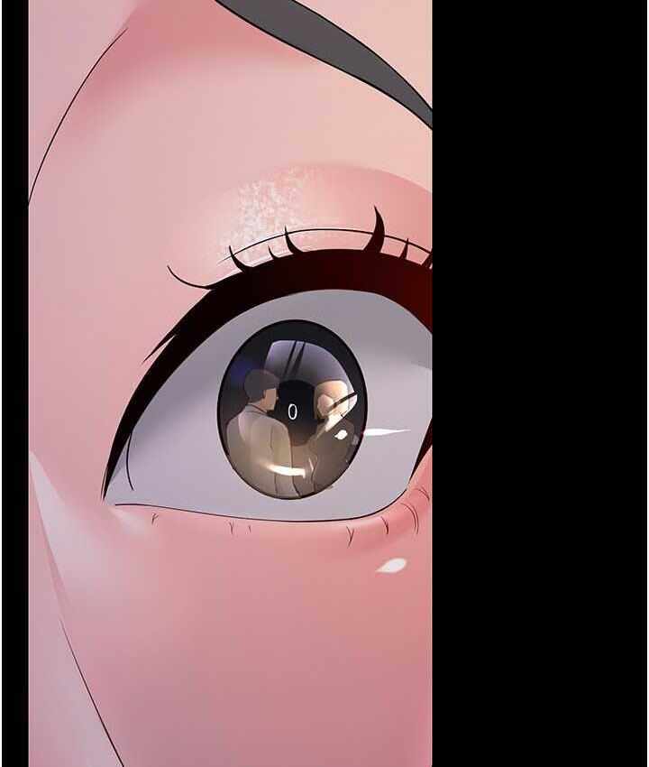 第131张